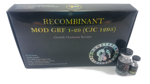 Mod grf 1-29