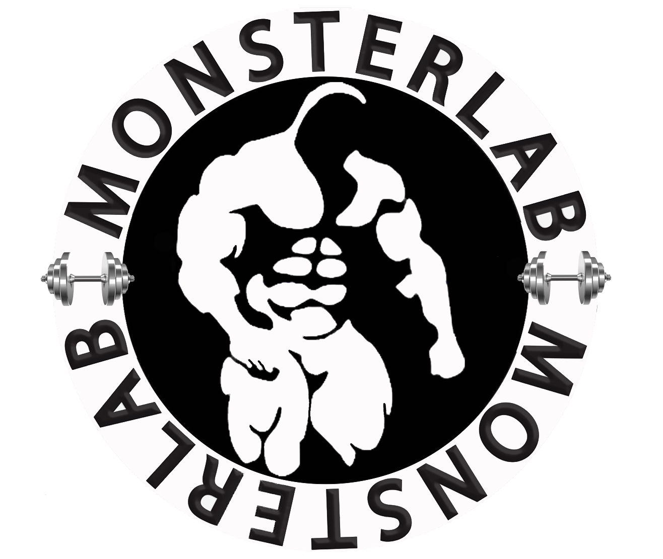 MONSTERLABSTORE